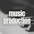 produce a song for you