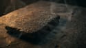 create cinematic ambient music