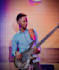 teach you bass guitar online one on one lessons