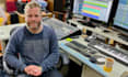 provide broadcast ready mixes for sync and streaming