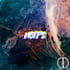 produce quality music for you