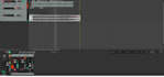 do voice overs for your online ads or other request