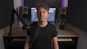 master your song for minimum payment