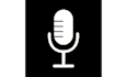 record a professional voice over in english
