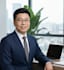 record a professional chinese male voice over