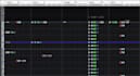 compose chiptune music for your game