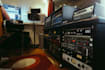 record custom high end drums for your song