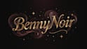 write professional jazz noir lyrics with a cinematic atmosphere