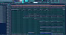 make you a professional beat
