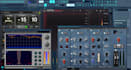 mix and master your song