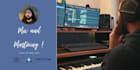 mix and master your music for streaming and release