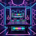 sing your song with professional ai vocals
