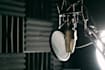 provide professional studio quality male voiceover