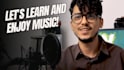 provide a beginners guitar course to go from zero to hero