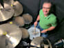 provide a professional drum recording consultation