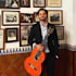 be your flamenco guitar teacher