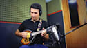 record country mandolin for you with no ai