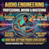 professionally mix your song