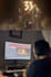 create sound design for games, trailers and commercials