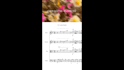 arrange strings for your song