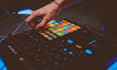 be your professional beat maker and create custom beats
