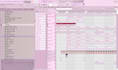 produce a instrumental track