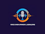 record professional spanish narration for e learning and courses
