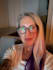 record a warm natural female voice over