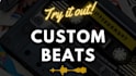 make chill hiphop beats