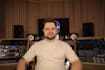 mix and master your song using analog and digital gear