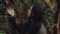 compose viking, celtic, and medieval music for your project