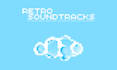 compose custom retro chiptune music for games