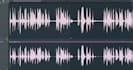 reduce noise and improve audio quality using fl studio