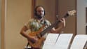 record a professional bass line for your tracks