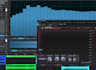 master your songs for you