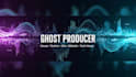 create a released ready ghost produced track for you