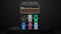 develop and fix audio plugins with juce
