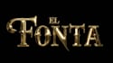 record an epic spanish voice over for your commercial
