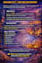 remake, recreate or make original beat avoid copyright