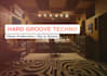 provide professional hard groove and hypnotic techno ghost production