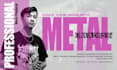 make your song into metal