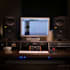 mix, tune, and edit, your music