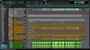 prepare a scoring stage ready pro tools session