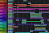 create an original soundtrack for your game