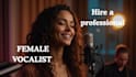 topline singer songwriter ai song remake recreate and fix glitches song mistake