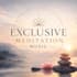 create exclusive meditation music
