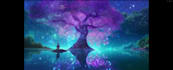 create exclusive meditation music