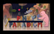 do video game music