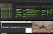 create custom pro sound effects for magic, scifi, and UI for games