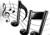 help you making music for any project